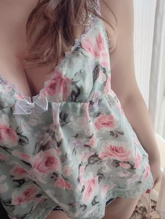 今日は出勤です&#9825;