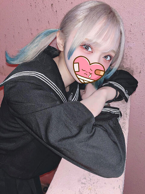 お礼&#9825;