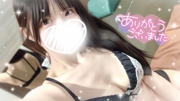 4時間&#9825;&#9825;
