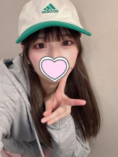 お礼&#9825;&#9825;