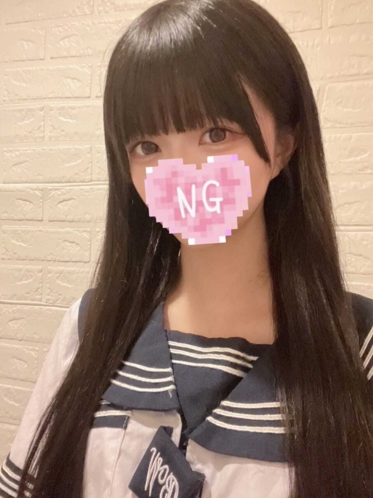 出勤してます&#9825;&#9825;