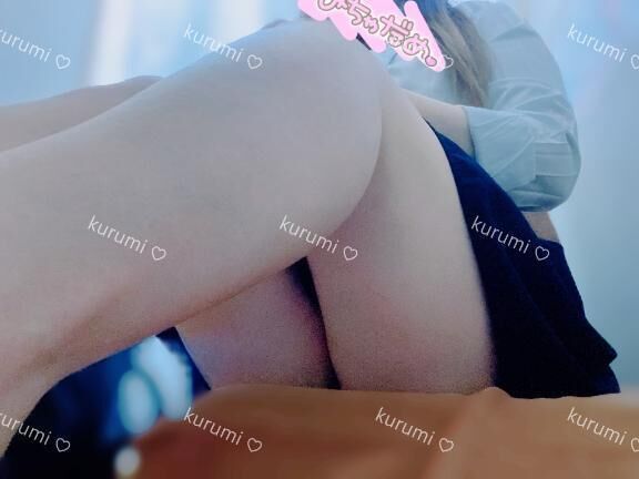 &#3366;&#3405;&#3366;&#3391;&#12678;_&#12678;)