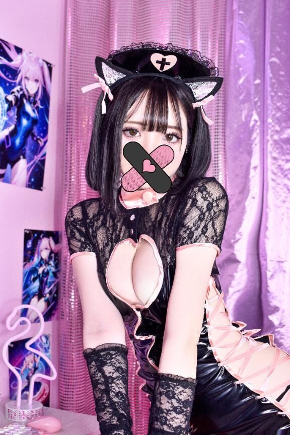 お兄様とえちえちするぞ♡♡