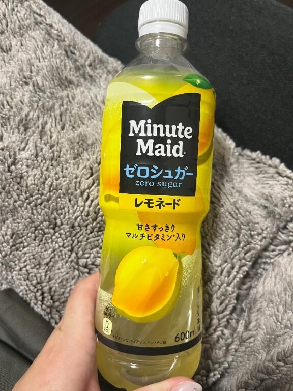 &#9825;&#9825;お礼日記&#9825;&#9825;