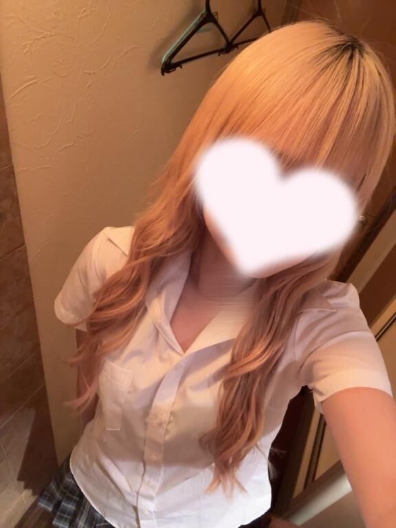 しゅ