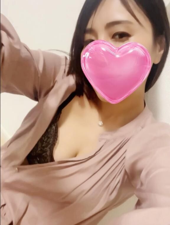 昨日のおれい♡