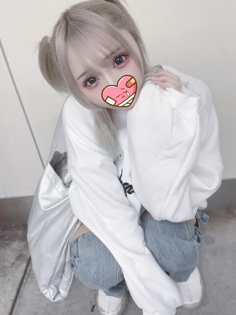 お礼&#9825;