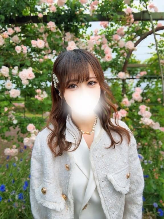 最高のえ〇ちを追い求めてお礼