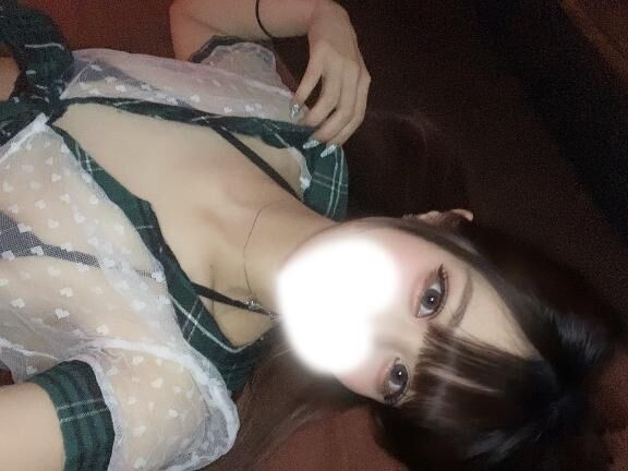 明日限定…&#128151;