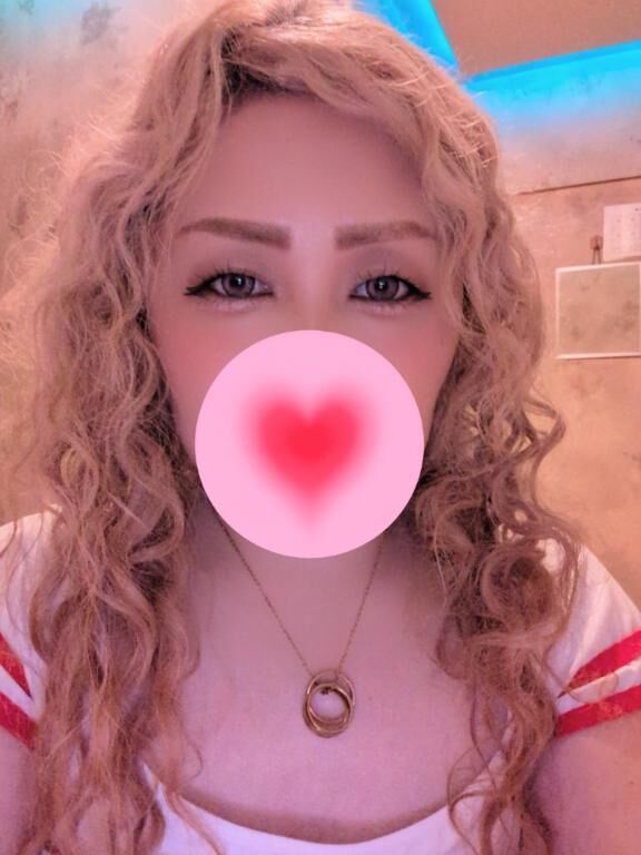 出勤ι(´Д｀υ)ｱﾂｨｰ