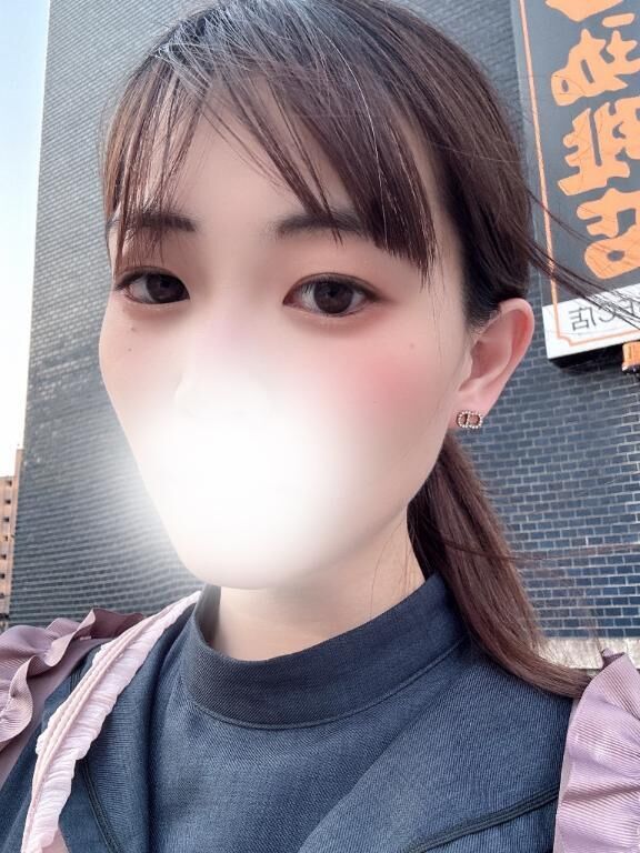 7月最後&#9825;&#9825;