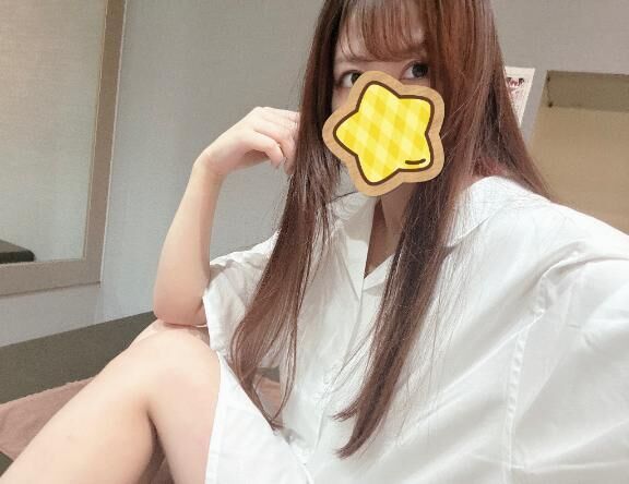 彼シャツ