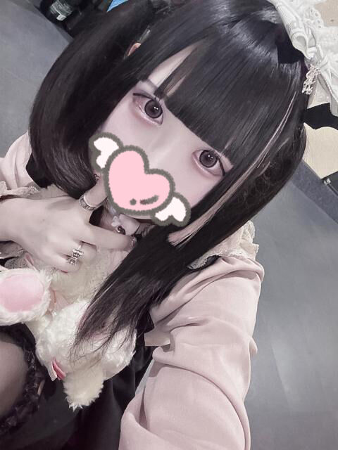 お礼