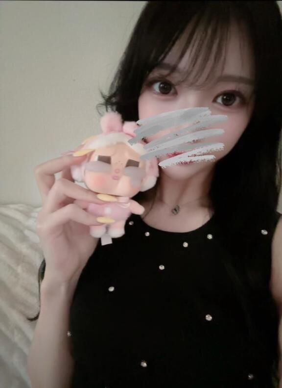 やっと&#9825;