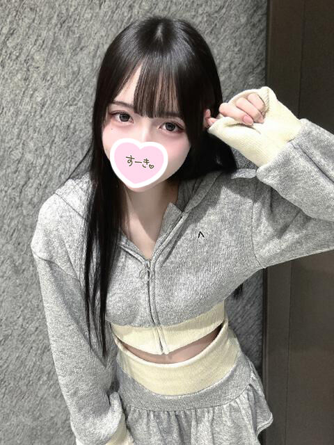 もっとえちぃことしちゃお？