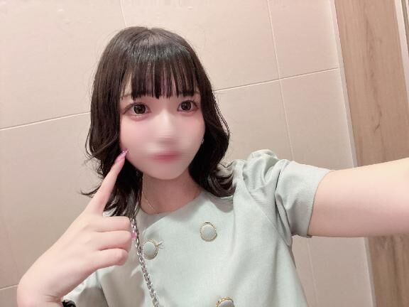 次回&#9825;20:20です！