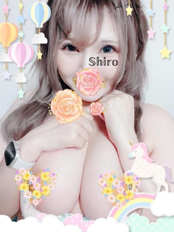 &#11804;( &#5147; )&#11805;