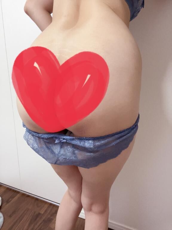 もうすぐ
