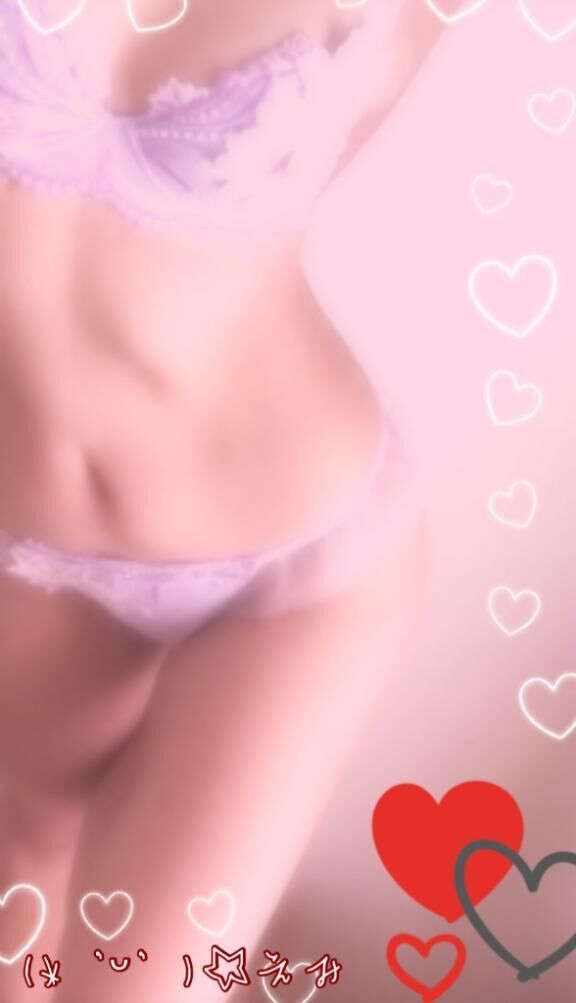 なんかあの&#9825;