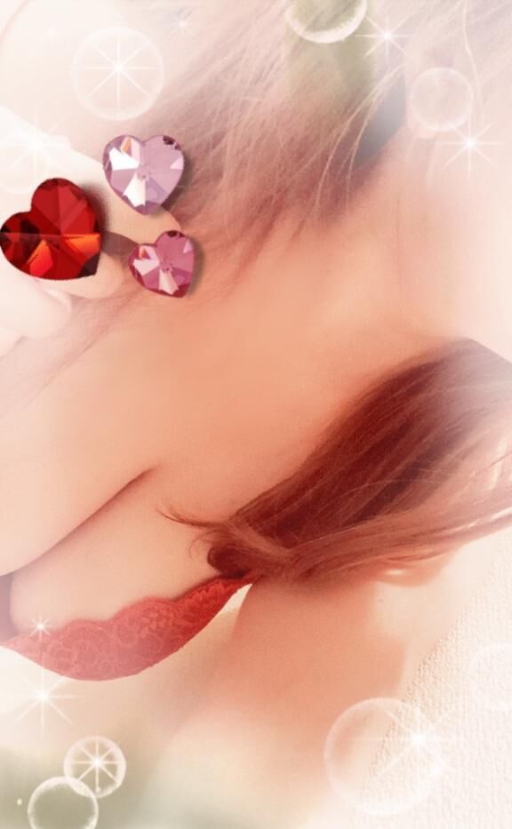 おっぱいと腕が丁度良すぎました♡♡