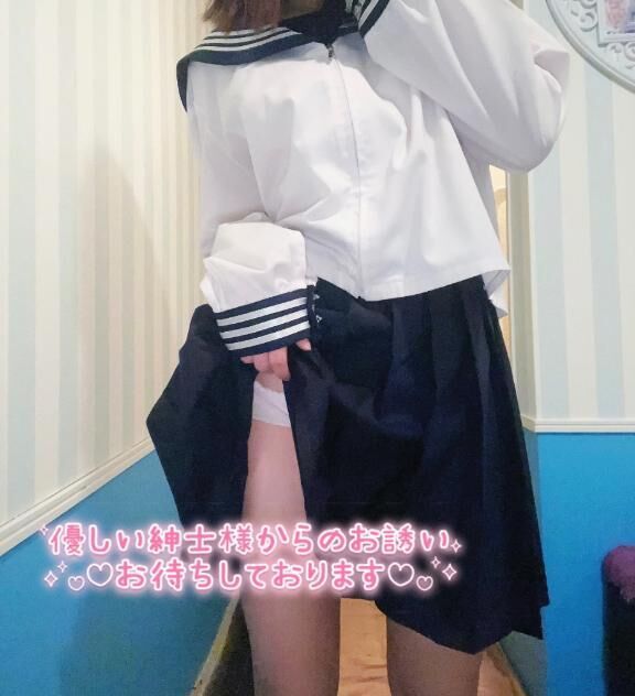 ｼﾞｭﾝﾋﾞ完了&#9825;