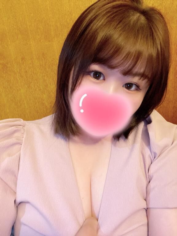 出勤&#128151;