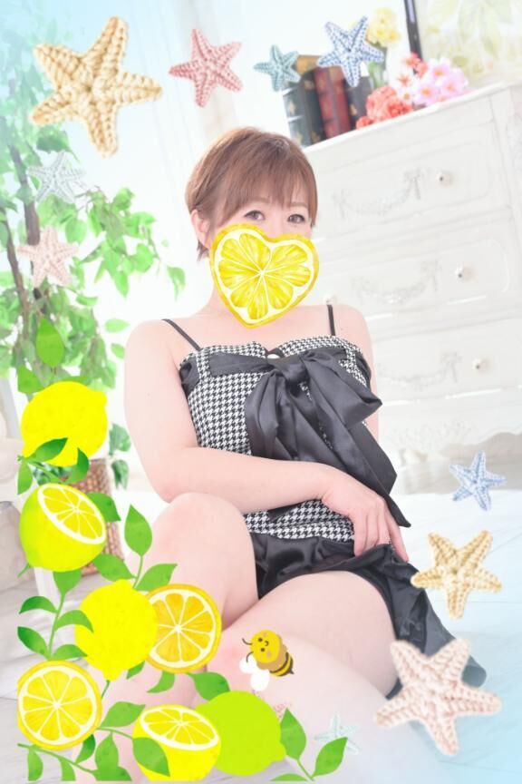 およ&#9825;