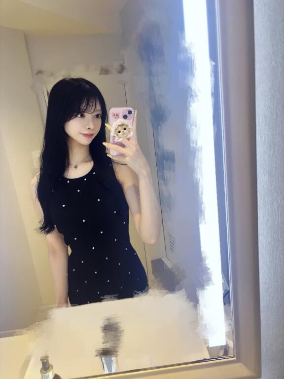 &#9825;最短25時&#x301C;