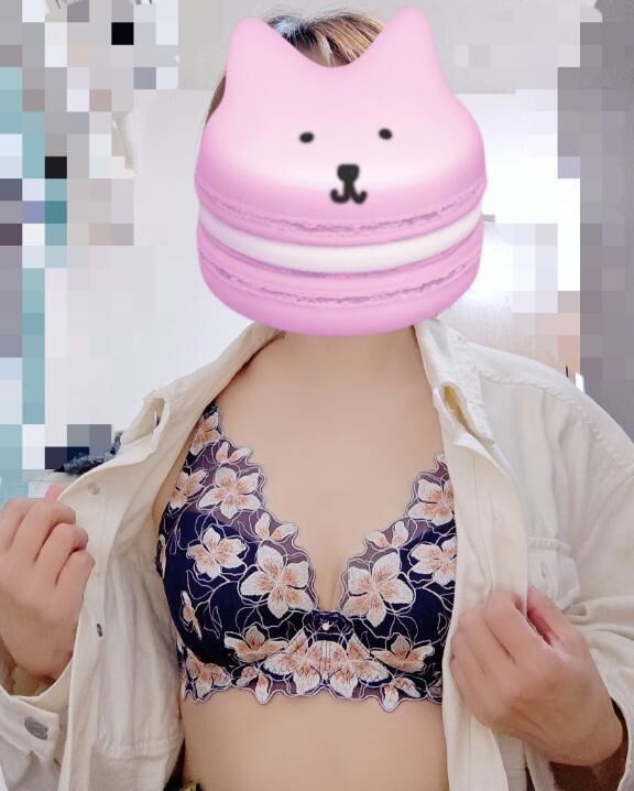 出勤しました&#10024;