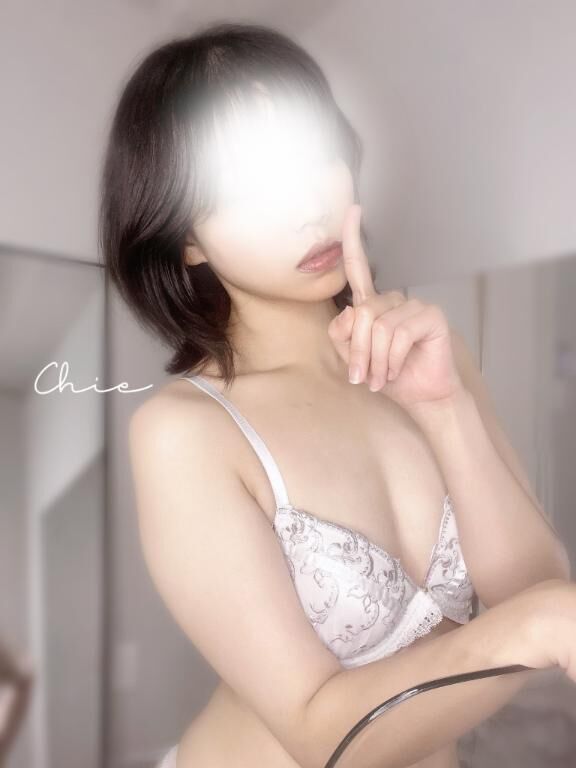 °･&#128032;  今週もおつかれさま&#129655;