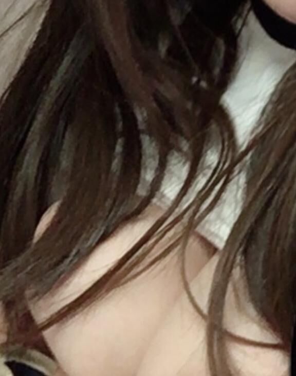 ありがとうございました
