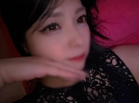 &#127539;21:00-&#10083;&#65039;