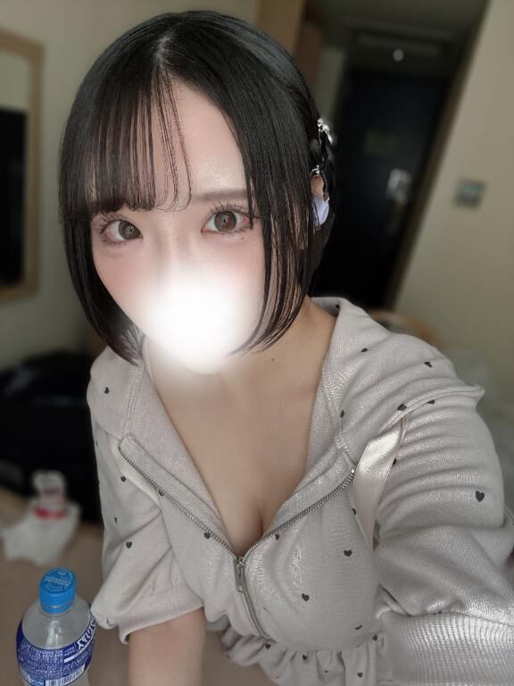 &#9825;8月の出勤予定&#9825;