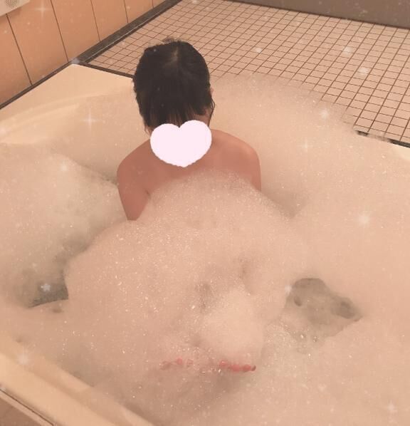 幸せいっぱい&#128158;