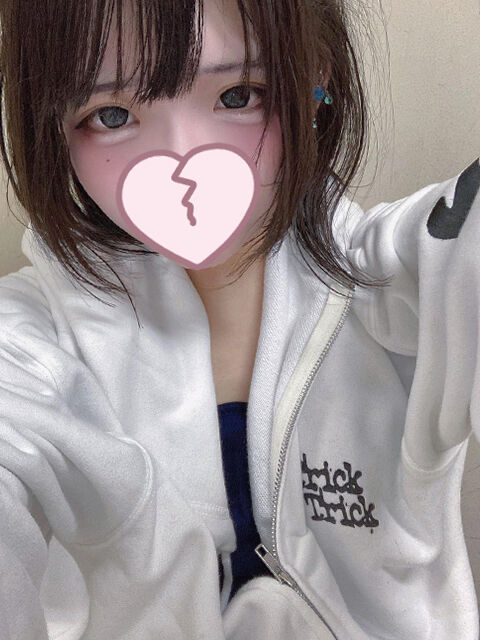 Sさんの激しいピストンに連続イキ&#9825;