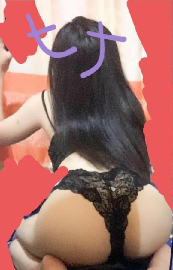 こんばんわ&#127773;