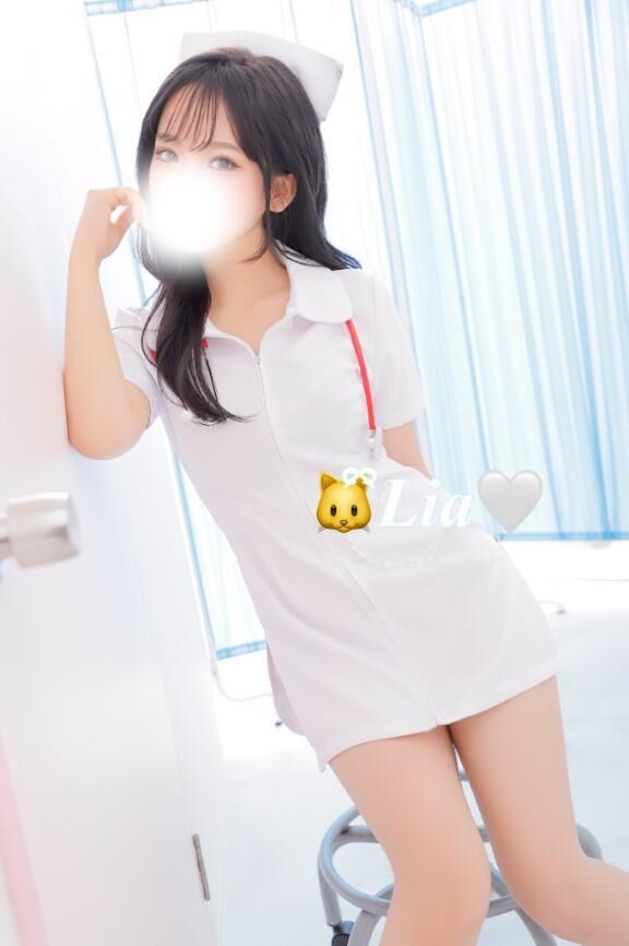 復活&#9994;&#127995;&#8234;&#10084;&#65039;&zwj;&#128293;