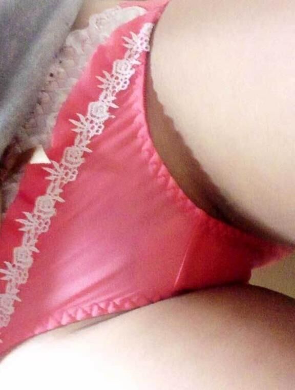 明日。