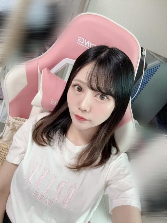 好きなのは&#127918;