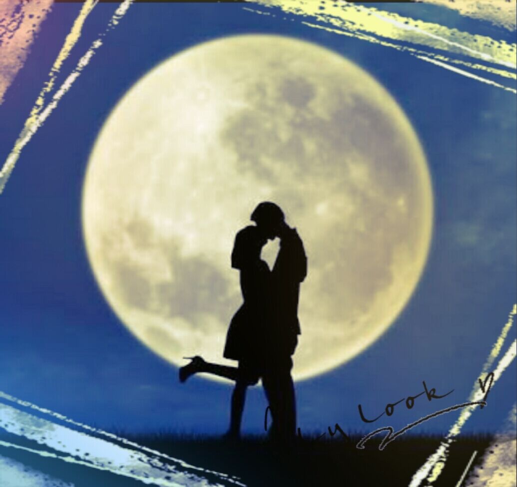 文月 感謝&#128140;
