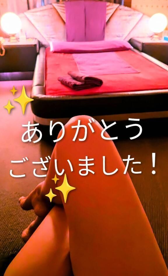 7/29(火)ブートキャンプ♪