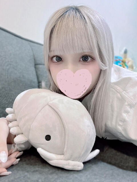 &#9825;乱交コース最高&#9825;