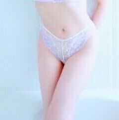 ♡ありがとう。