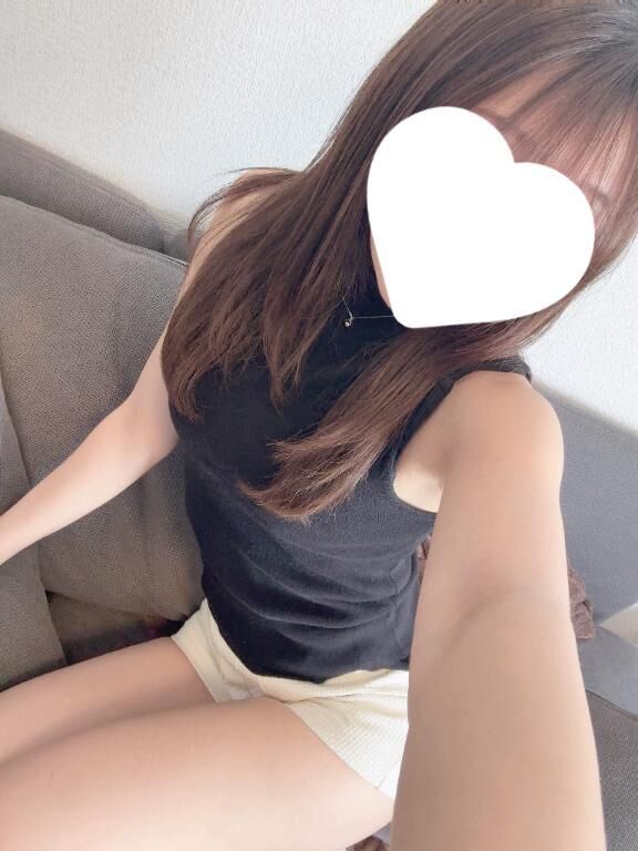 お礼日記です&#9825;