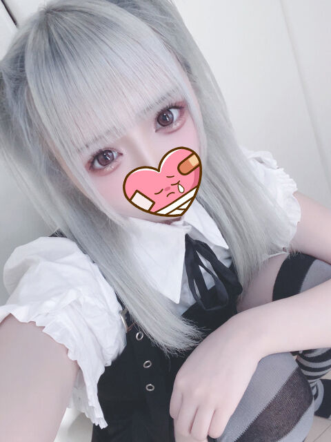 お礼&#9825;