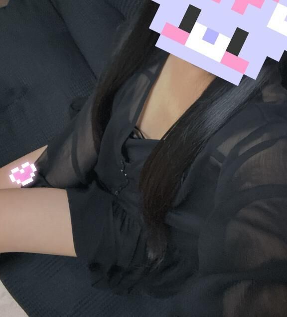出勤っ(&#9825;\' &#9825; \' &#9825;)