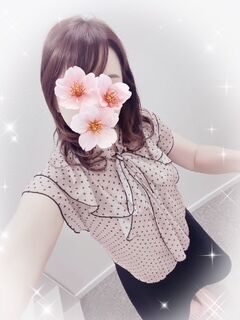 ありがとうございました