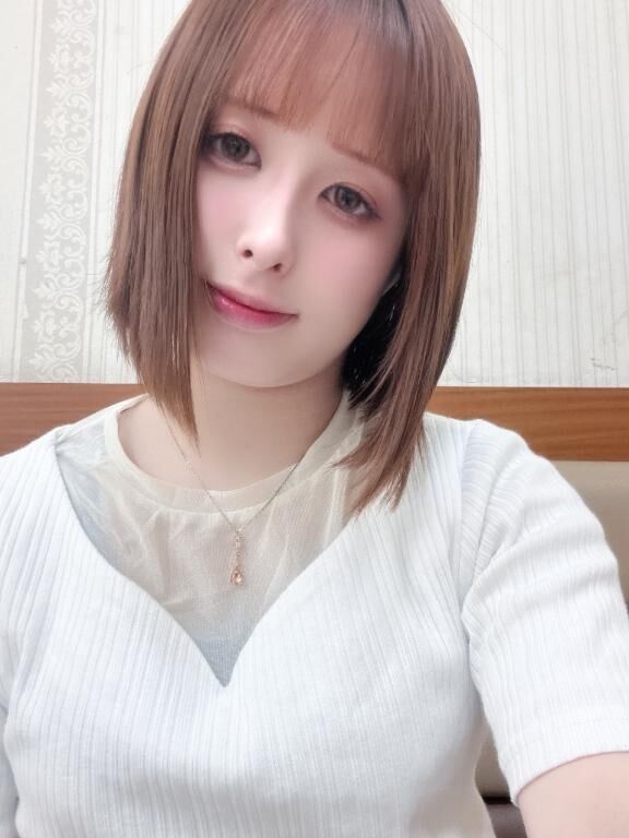 明日出勤します！♡