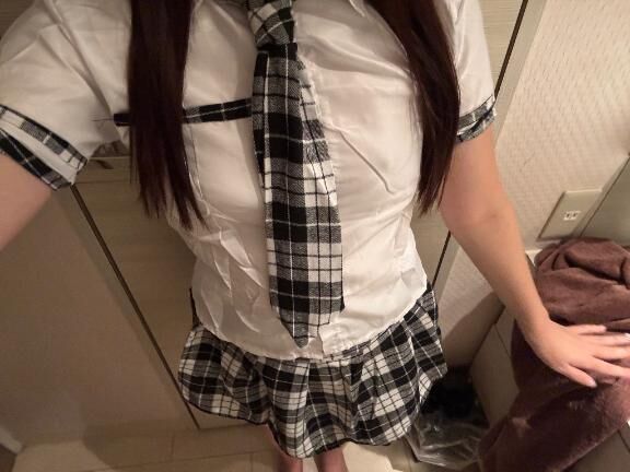 ありがとう&#9825;&#9825;