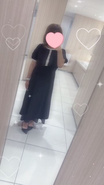 こんばんは